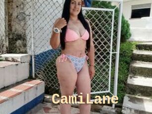 CamiLane