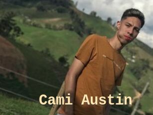 Cami_Austin