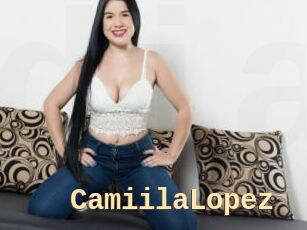 CamiilaLopez