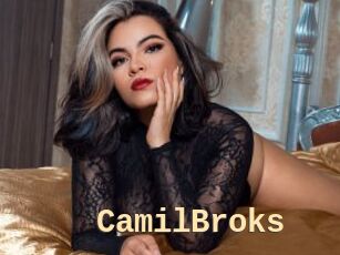 CamilBroks
