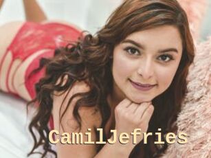 CamilJefries