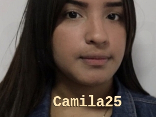 Camila25