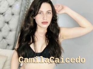 CamilaCaicedo