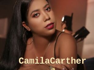 CamilaCarther
