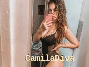 CamilaDiva