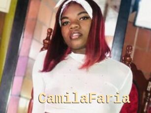 CamilaFaria