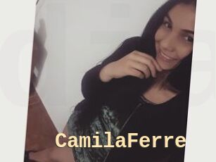 CamilaFerre