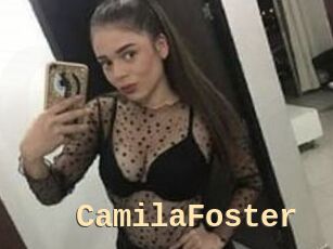 CamilaFoster
