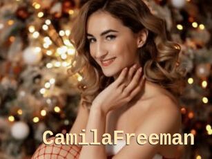 CamilaFreeman