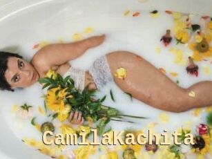 CamilaKachita