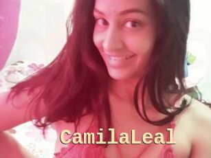 CamilaLeal