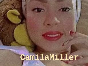 CamilaMiller
