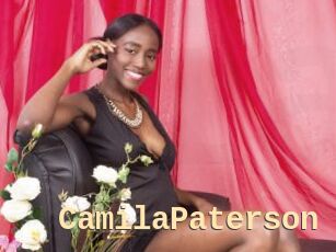 CamilaPaterson