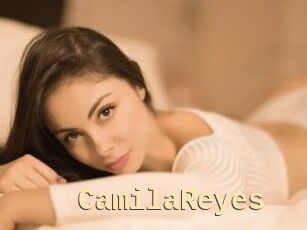 CamilaReyes