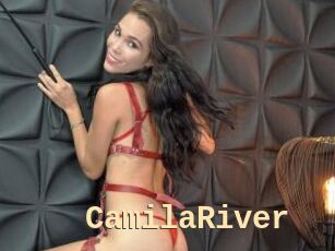 CamilaRiver