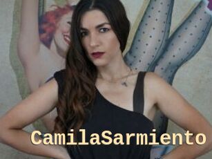 CamilaSarmiento