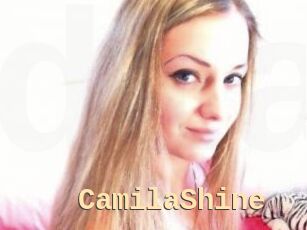 CamilaShine