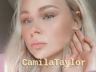 CamilaTaylor
