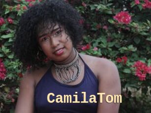 CamilaTom