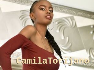CamilaTorijano