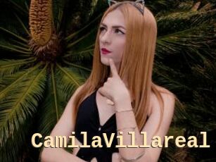 CamilaVillareal