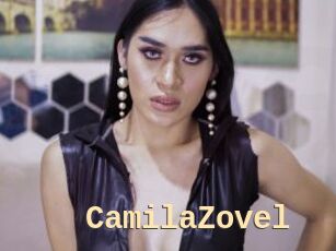 CamilaZovel