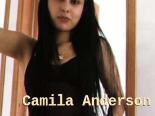 Camila_Anderson