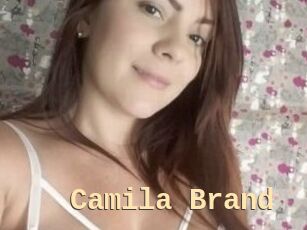 Camila_Brand
