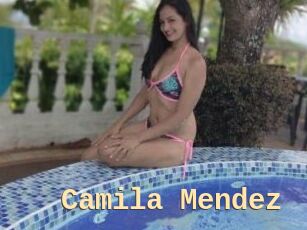 Camila_Mendez