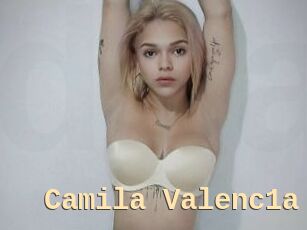 Camila_Valenc1a