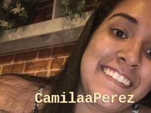 CamilaaPerez
