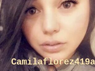 Camilaflorez419a