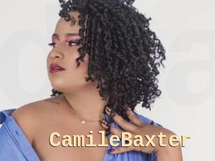 CamileBaxter