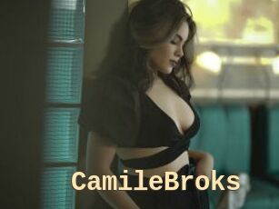 CamileBroks