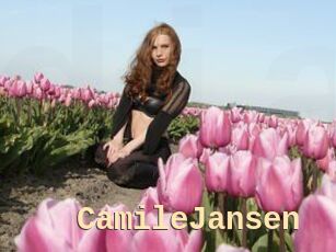 CamileJansen