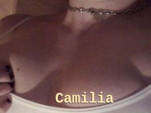 Camilia