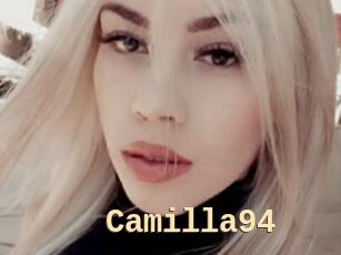 Camilla94