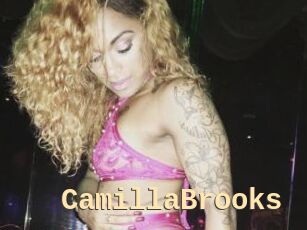 CamillaBrooks