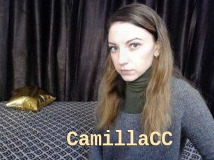 CamillaCC