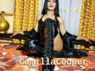 CamillaCooper