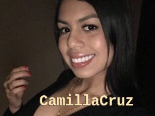 CamillaCruz