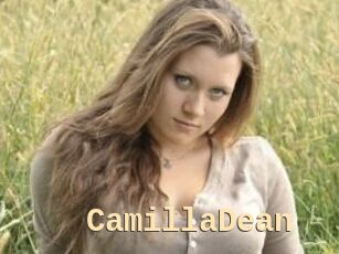 Camilla_Dean