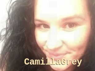 Camilla_Grey
