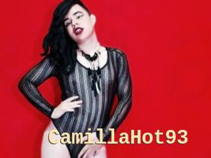 CamillaHot93
