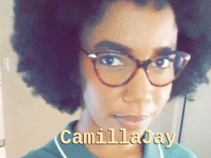 CamillaJay