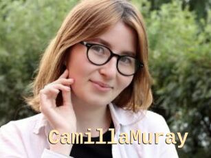 CamillaMuray