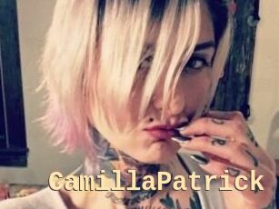 Camilla_Patrick