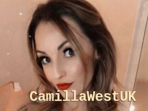 CamillaWestUK