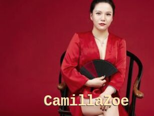 CamillaZoe