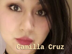 Camilla_Cruz